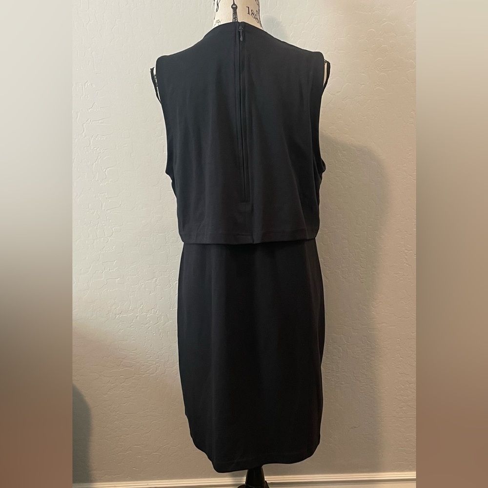 Adidas Game and Go Dress - Picture 5 of 9